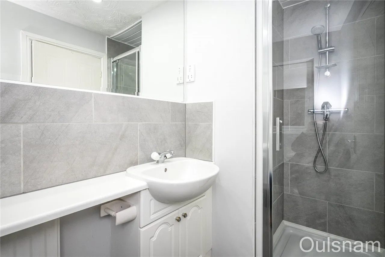Newbury Close, Catshill, Bromsgrove, Worcestershire, B61 0SB, photo 11