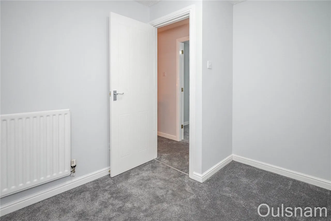 Newbury Close, Catshill, Bromsgrove, Worcestershire, B61 0SB, photo 15