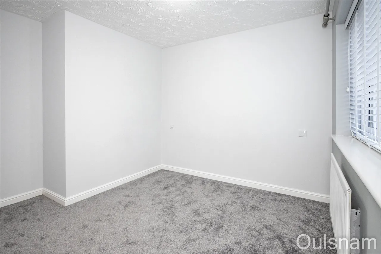 Newbury Close, Catshill, Bromsgrove, Worcestershire, B61 0SB, photo 7