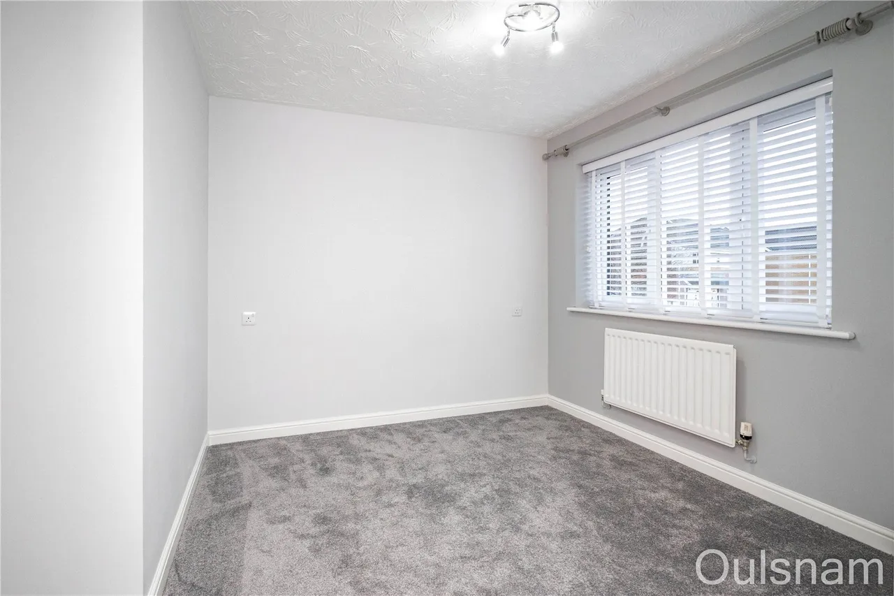 Newbury Close, Catshill, Bromsgrove, Worcestershire, B61 0SB, photo 14