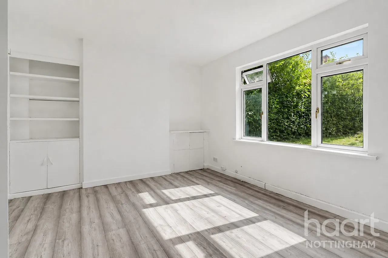 Tiverton Close, Aspley, NG8, photo 2