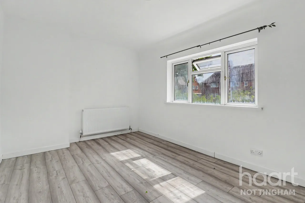 Tiverton Close, Aspley, NG8, photo 7