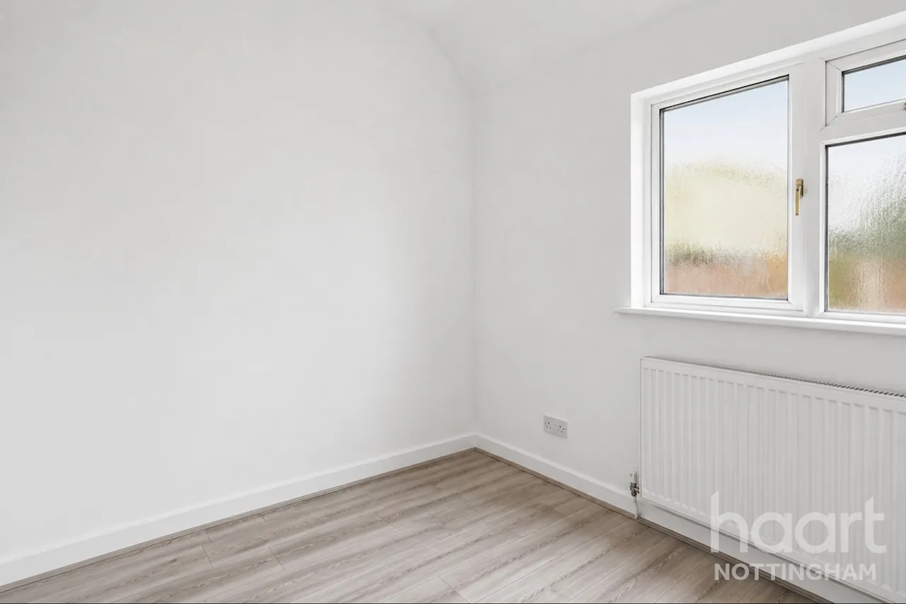 Tiverton Close, Aspley, NG8, photo 10