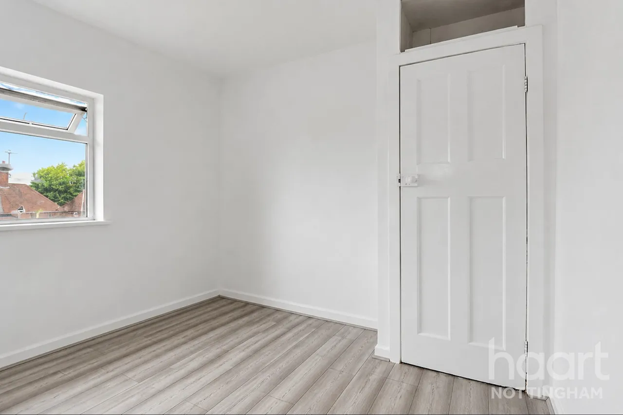 Tiverton Close, Aspley, NG8, photo 9