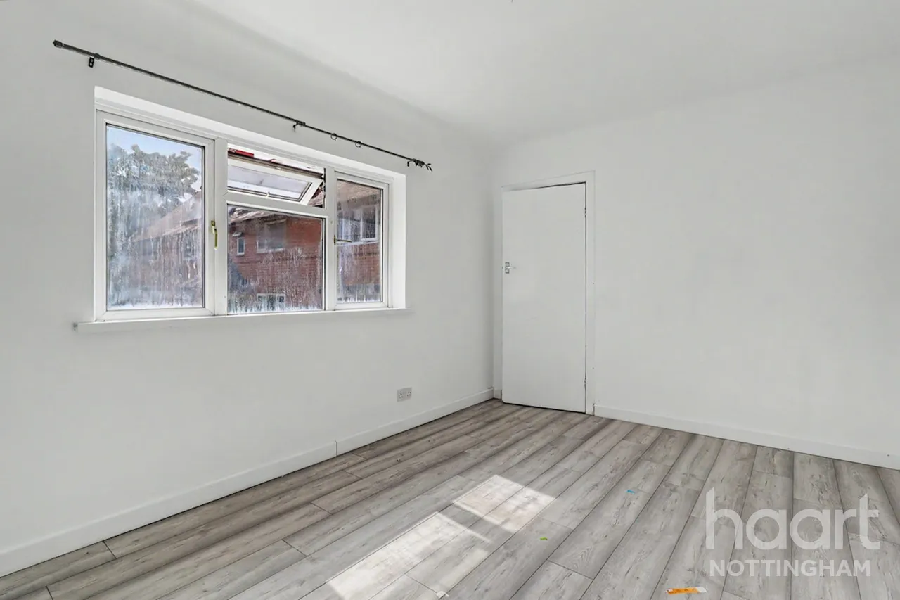 Tiverton Close, Aspley, NG8, photo 8