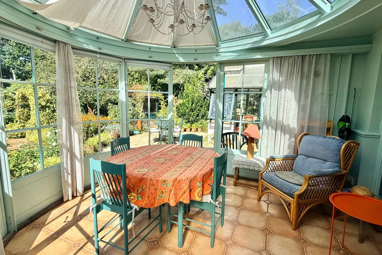 Grange Road, St. Leonards, BH24, photo 13