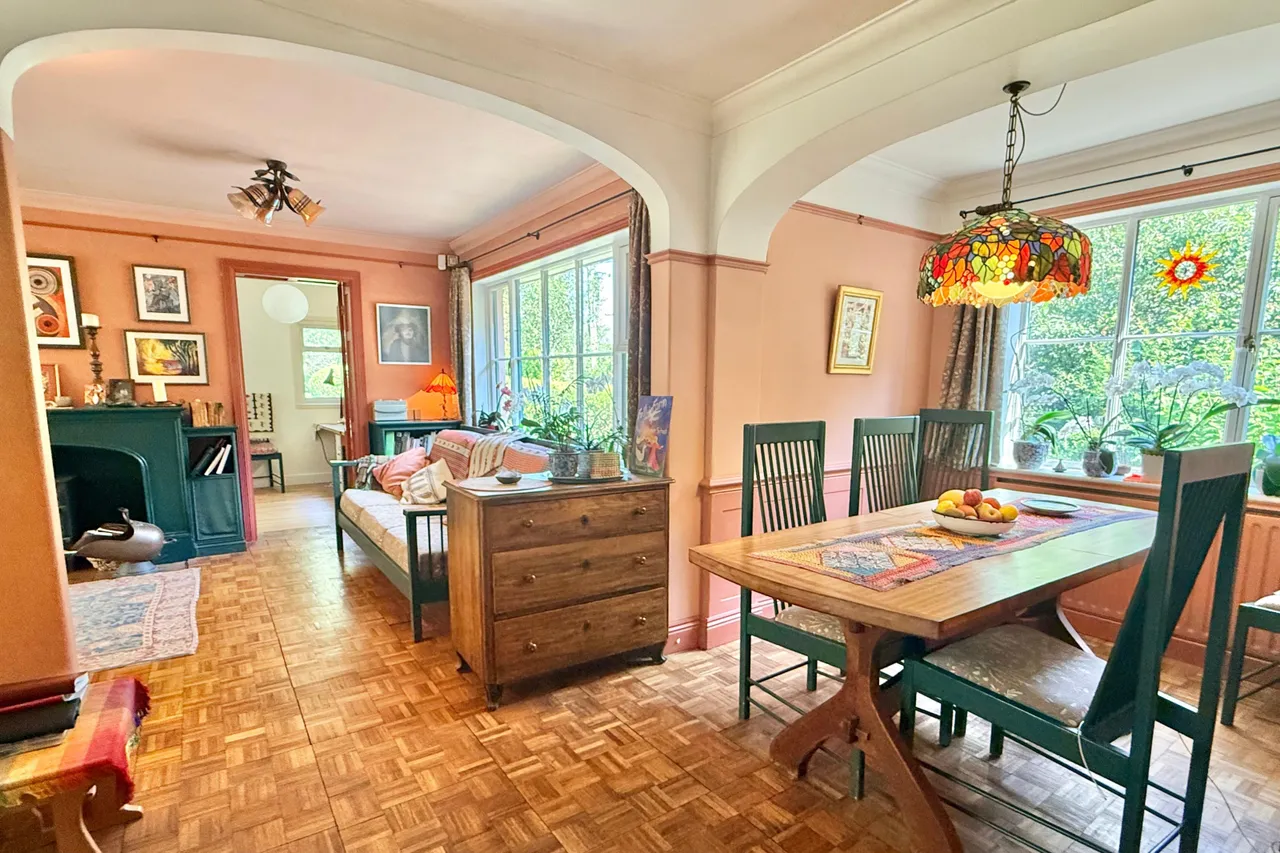 Grange Road, St. Leonards, BH24, photo 15