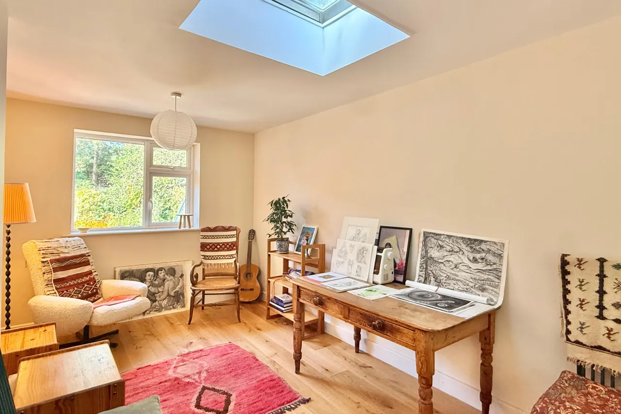 Grange Road, St. Leonards, BH24, photo 16