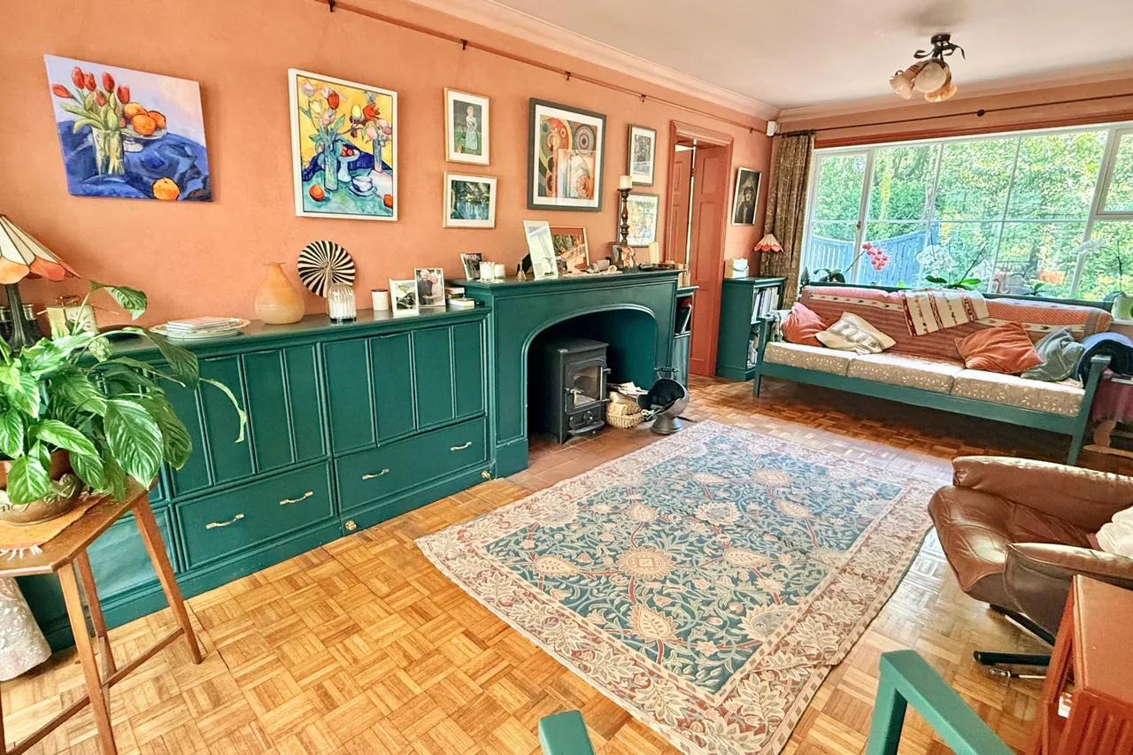 Grange Road, St. Leonards, BH24, photo 9