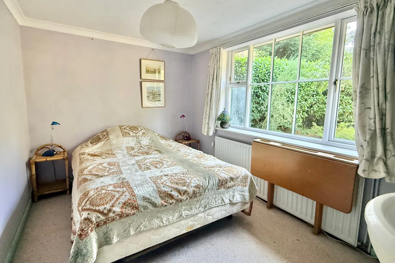 Grange Road, St. Leonards, BH24, photo 18