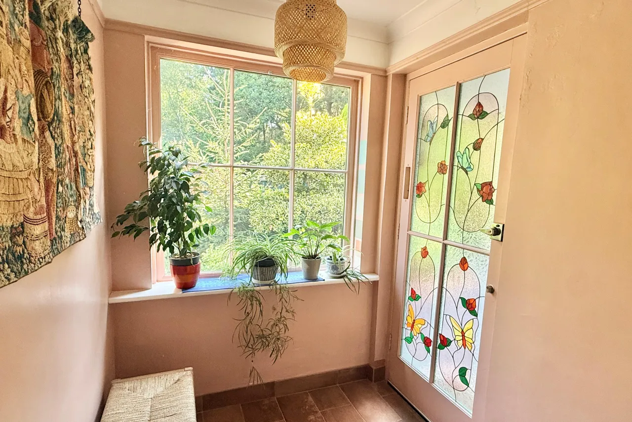 Grange Road, St. Leonards, BH24, photo 5