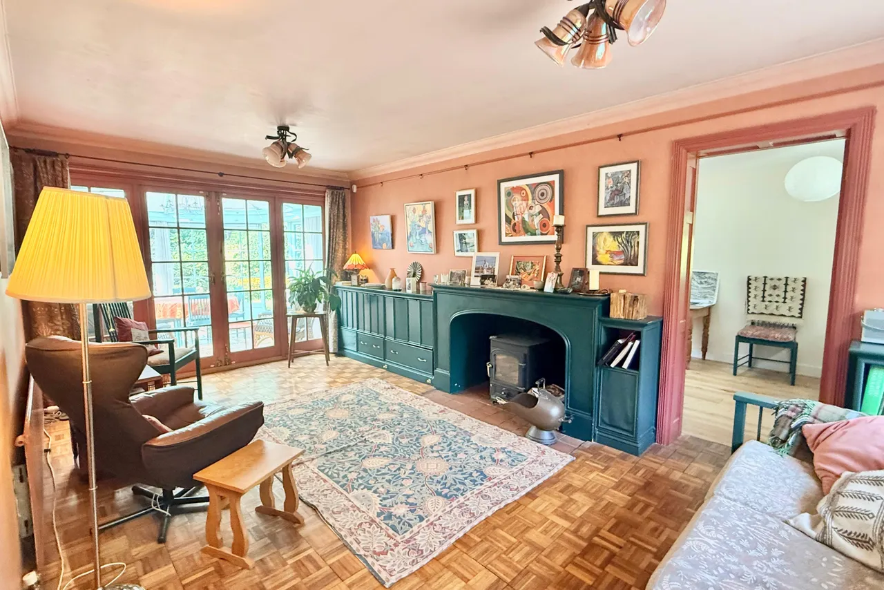 Grange Road, St. Leonards, BH24, photo 8