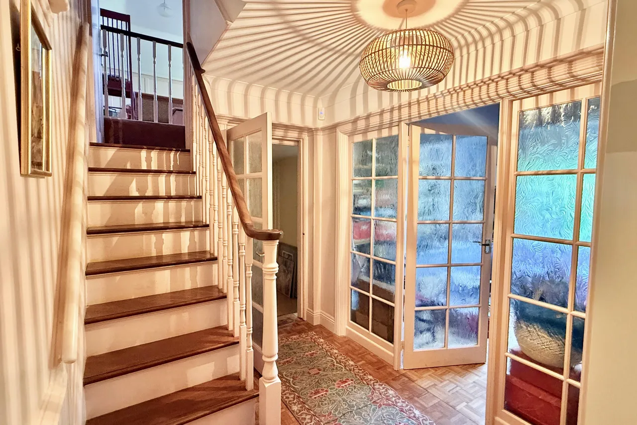Grange Road, St. Leonards, BH24, photo 6