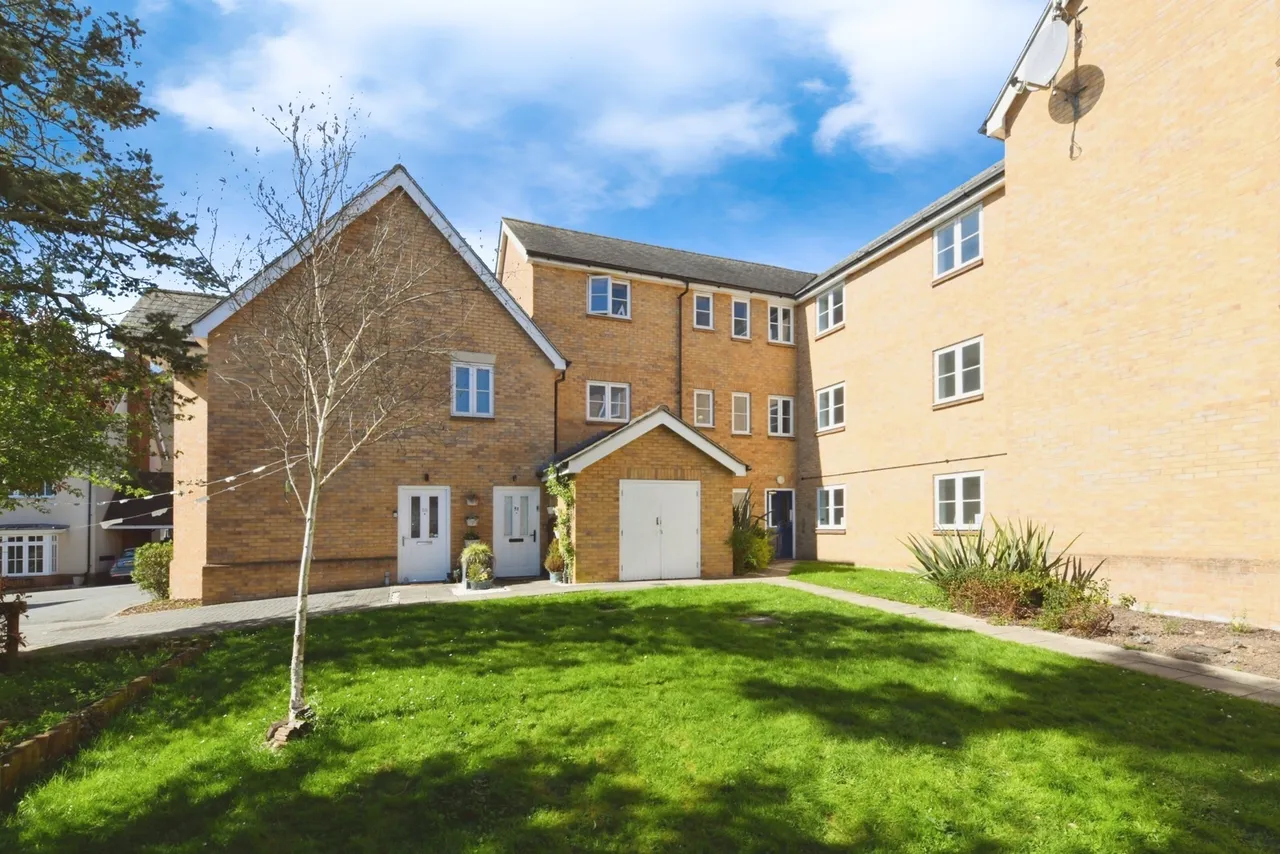 Greenland Gardens, Great Baddow, Chelmsford, Essex, CM2, photo 10