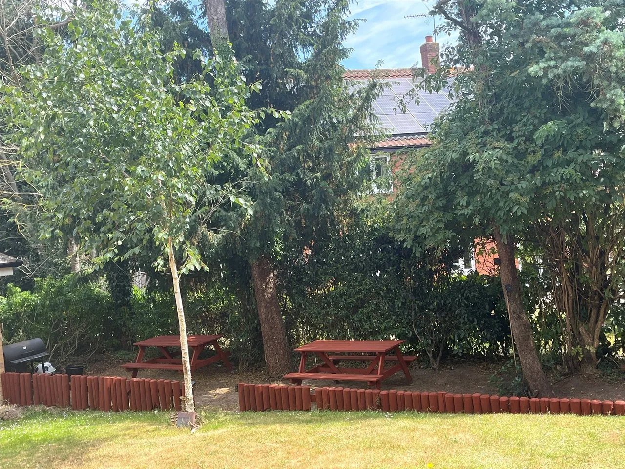 Greenland Gardens, Great Baddow, Chelmsford, Essex, CM2, photo 11