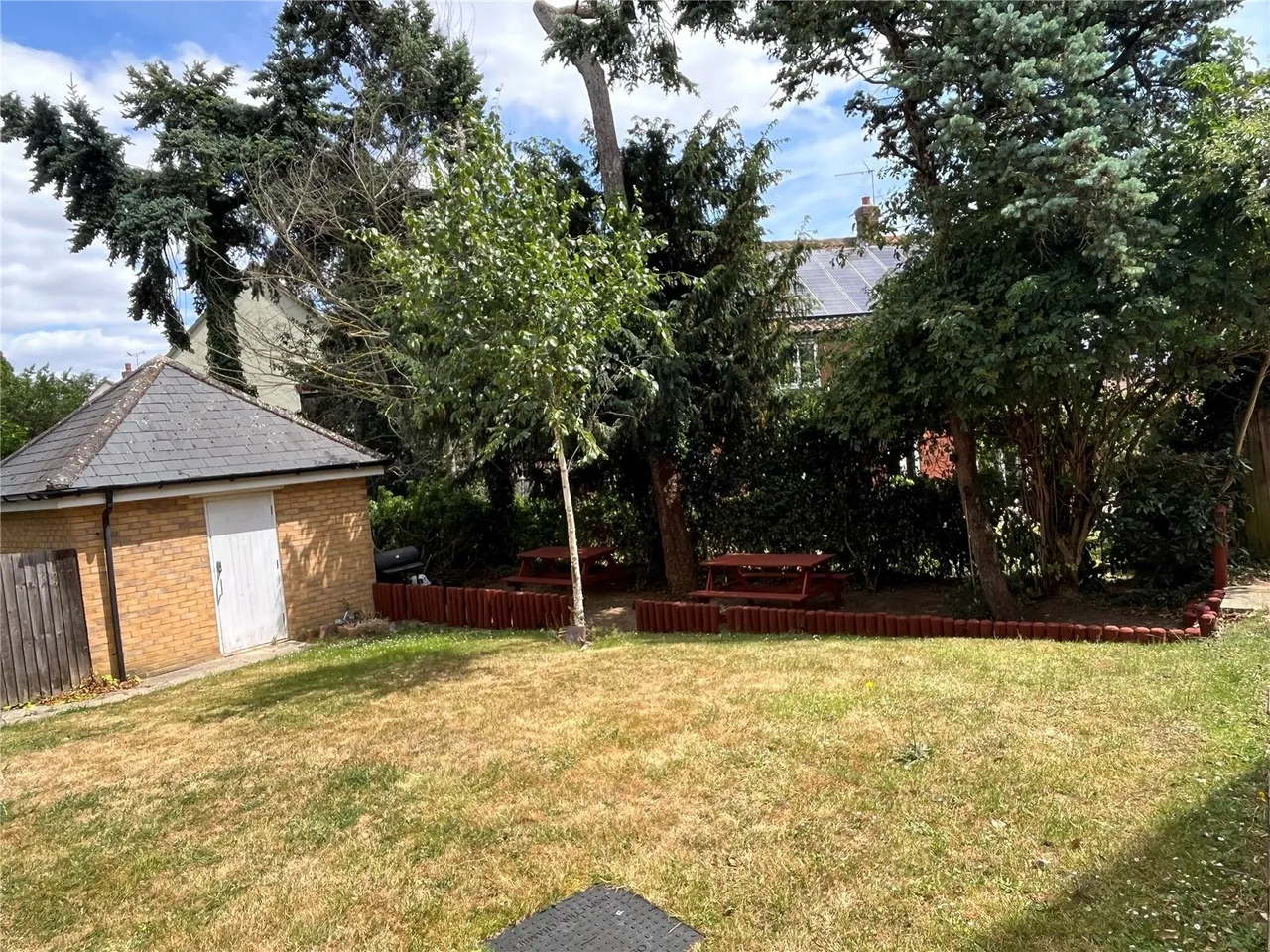Greenland Gardens, Great Baddow, Chelmsford, Essex, CM2, photo 13