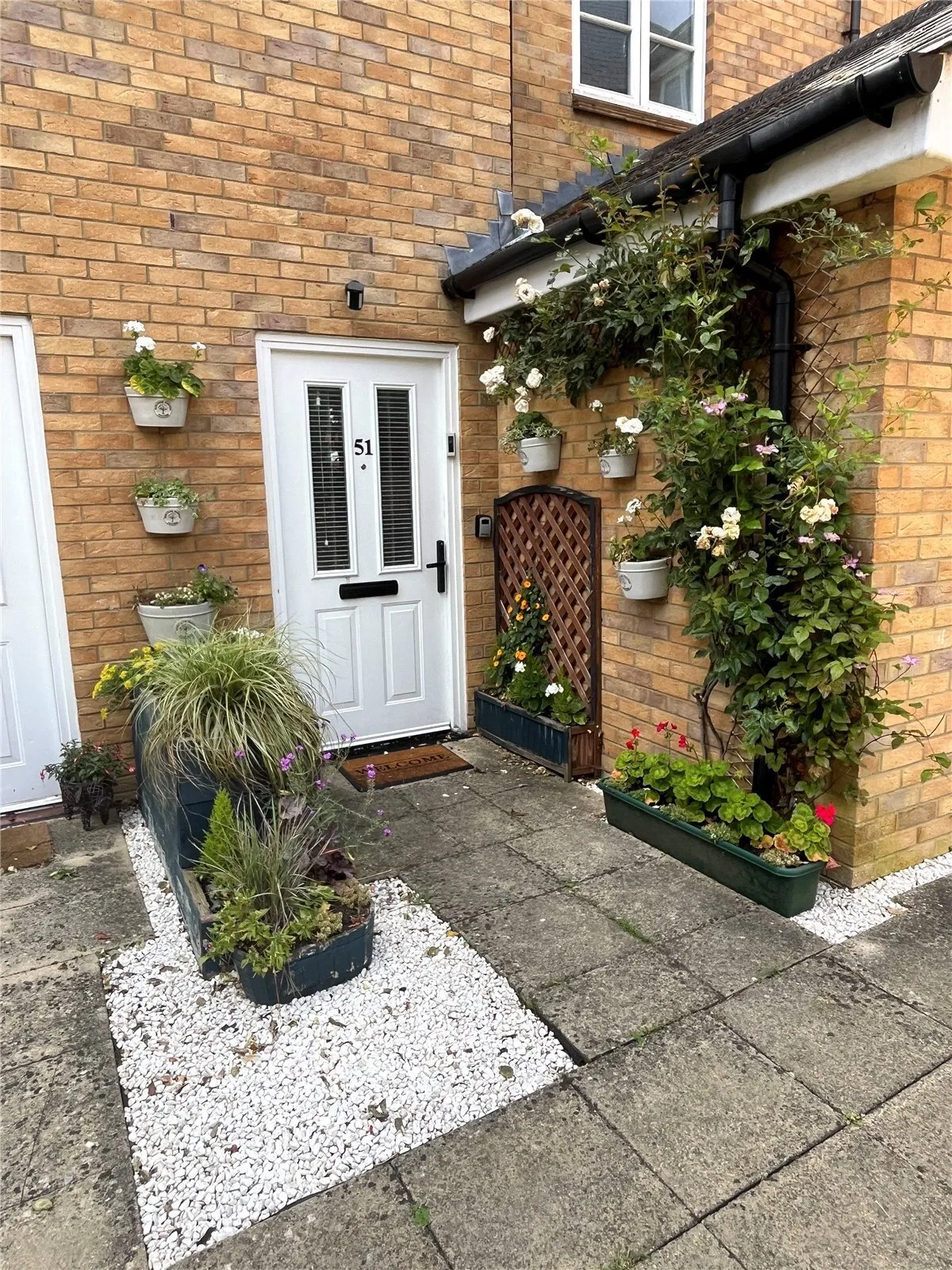 Greenland Gardens, Great Baddow, Chelmsford, Essex, CM2, photo 20