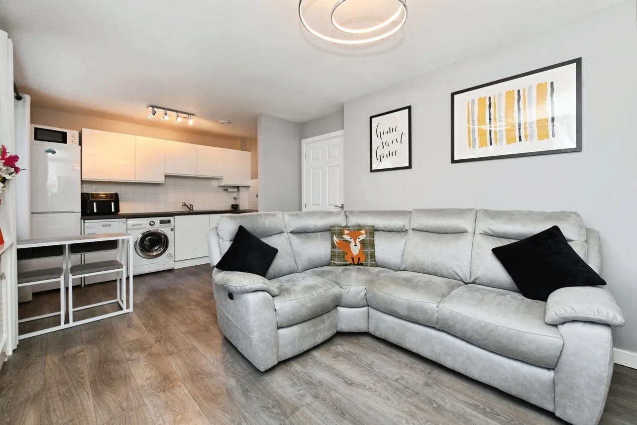 Greenland Gardens, Great Baddow, Chelmsford, Essex, CM2, photo 5