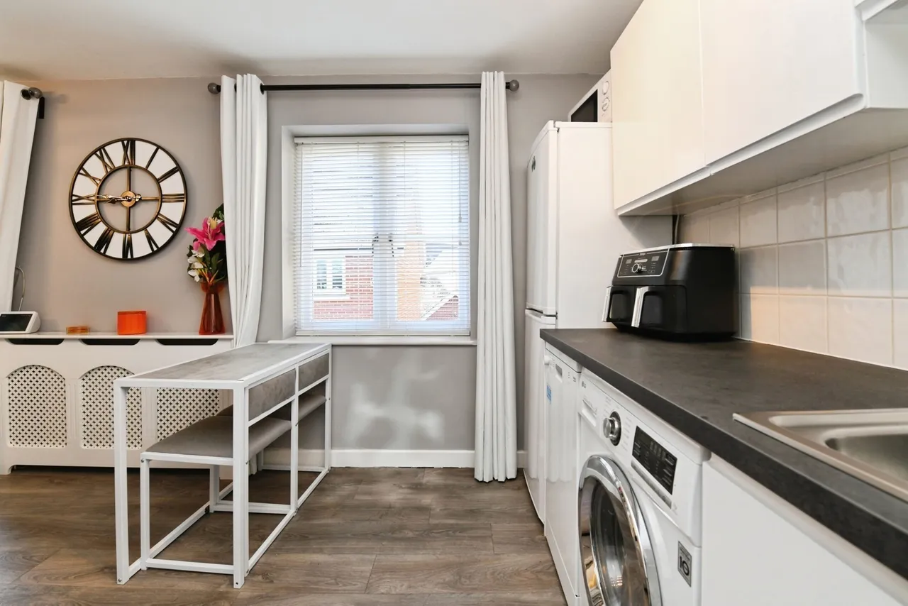 Greenland Gardens, Great Baddow, Chelmsford, Essex, CM2, photo 19