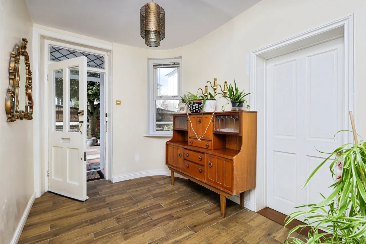Spencer Road, Eastbourne, BN21, photo 9
