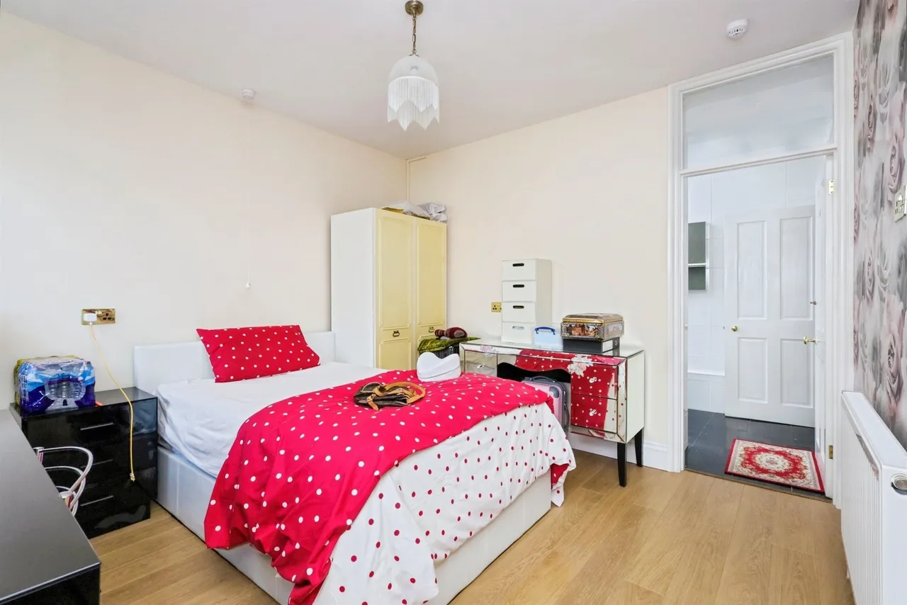 Spencer Road, Eastbourne, BN21, photo 6