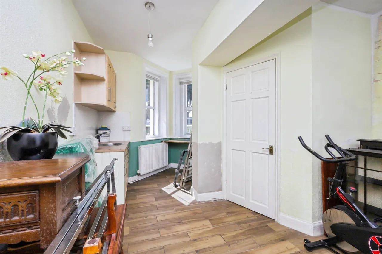 Spencer Road, Eastbourne, BN21, photo 8