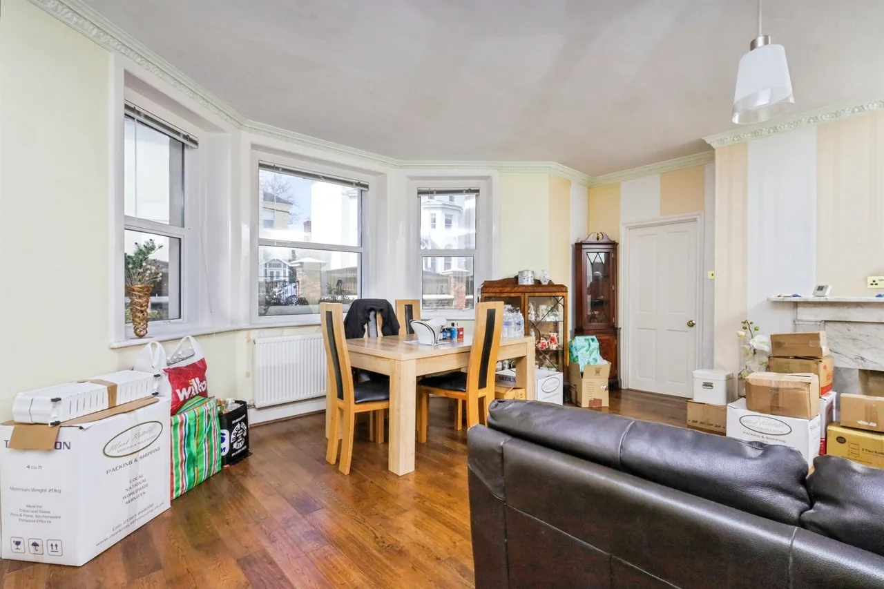 Spencer Road, Eastbourne, BN21, photo 5