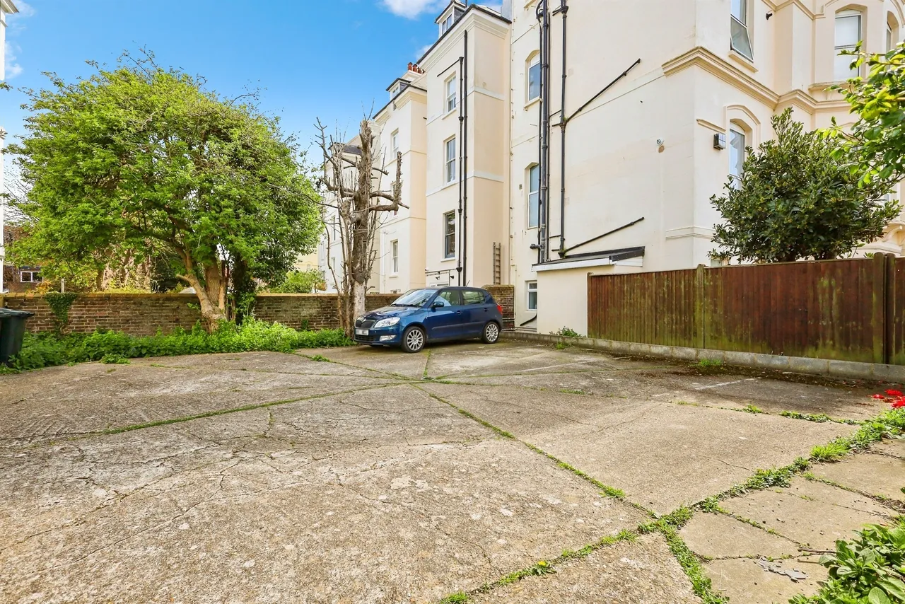 Spencer Road, Eastbourne, BN21, photo 14