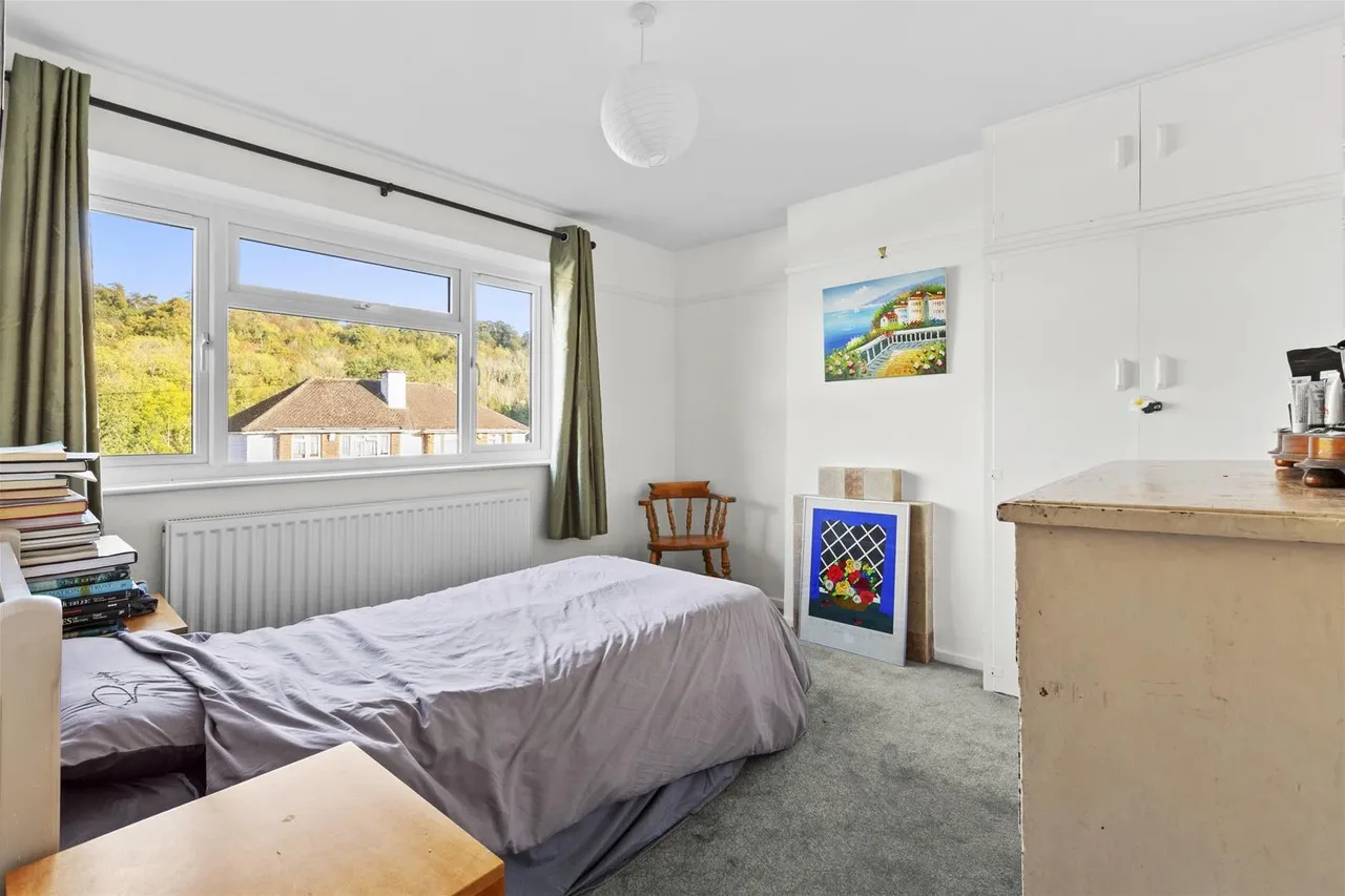 Roundwood Road, High Wycombe, HP12, photo 10