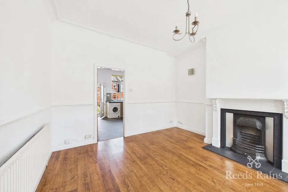 Alldis Street, Great Moor, Stockport, SK2, photo 2