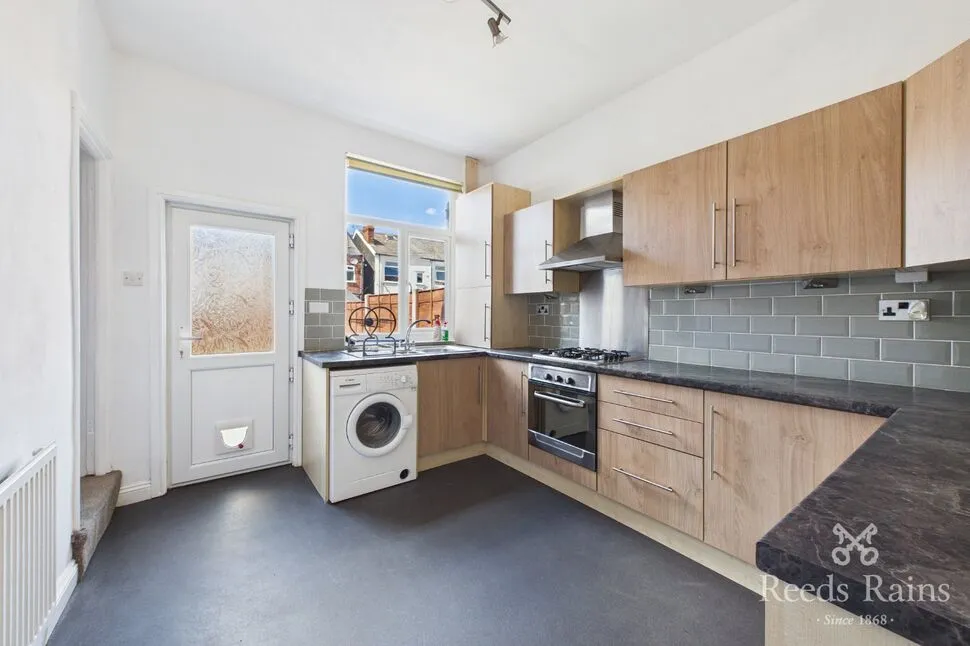 Alldis Street, Great Moor, Stockport, SK2, photo 3