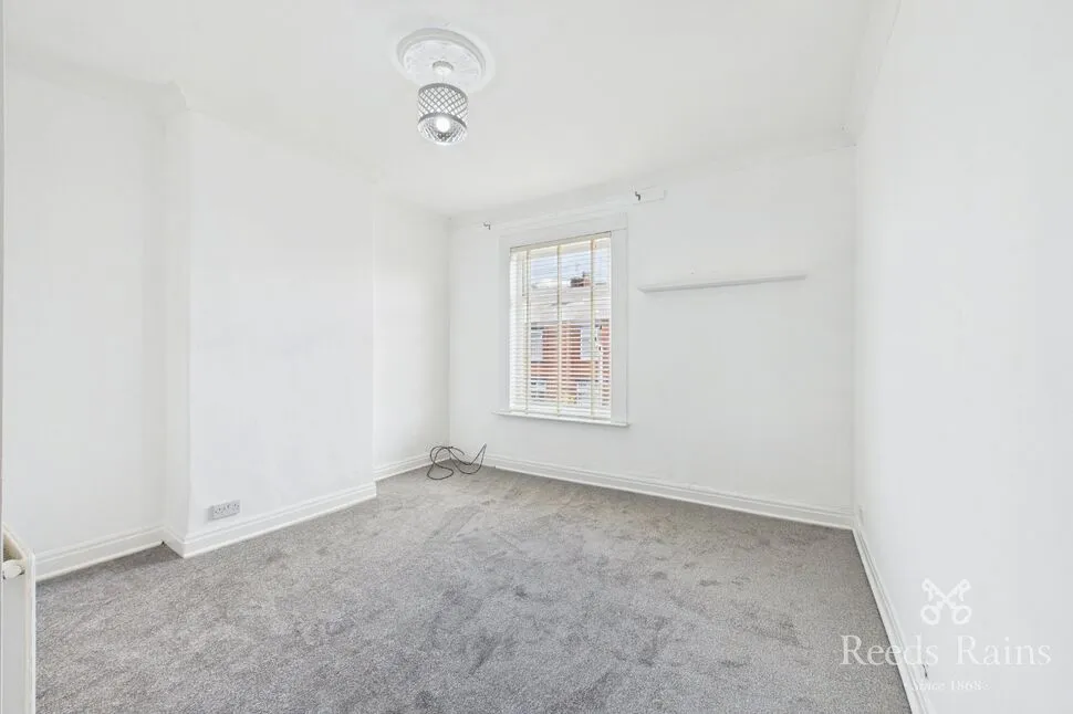 Alldis Street, Great Moor, Stockport, SK2, photo 4