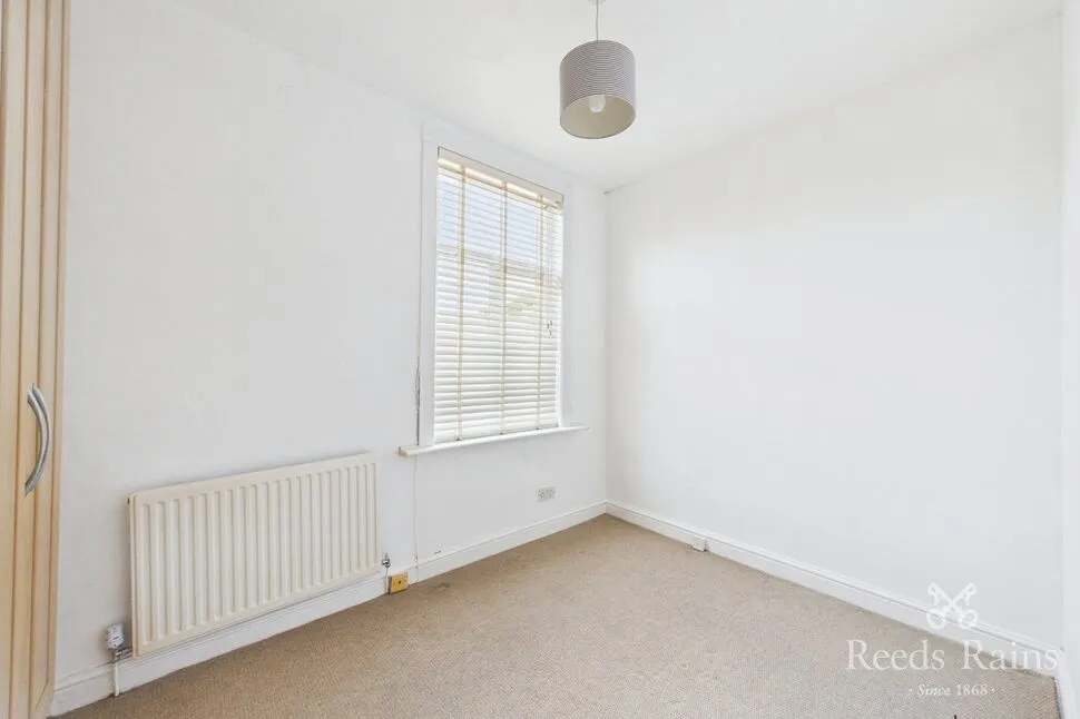Alldis Street, Great Moor, Stockport, SK2, photo 5
