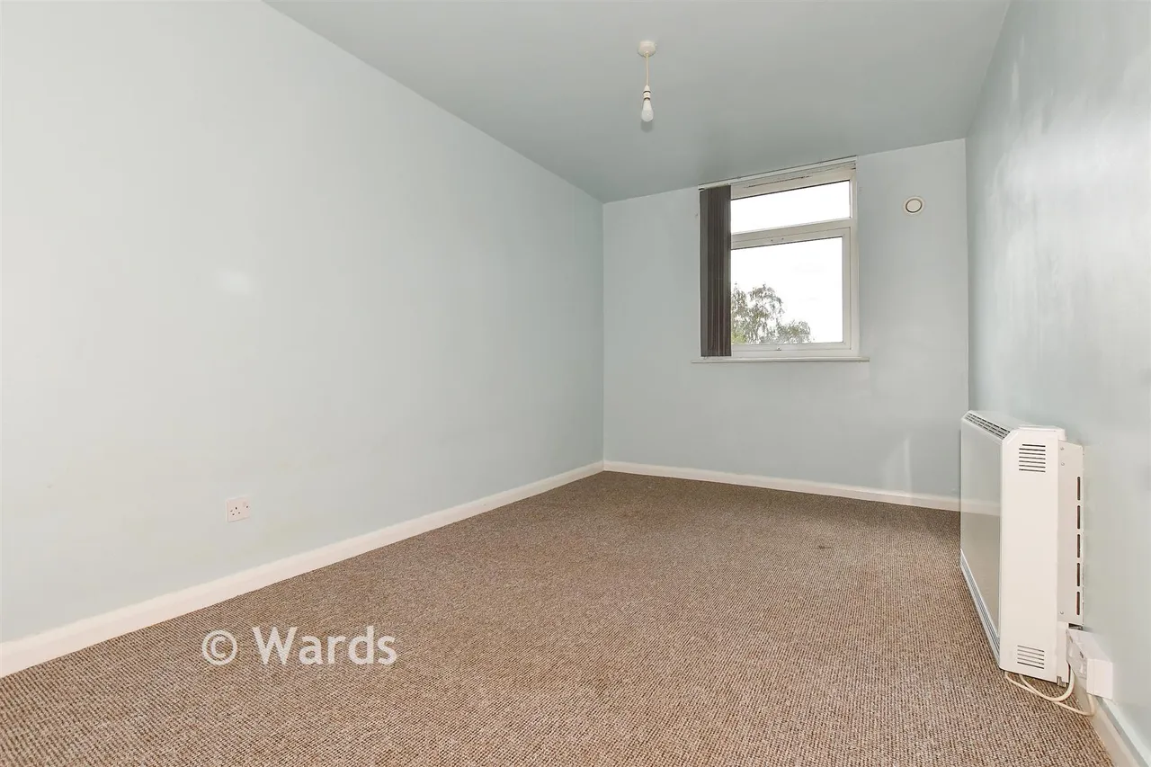 Halstead Close, Canterbury, CT2, photo 4