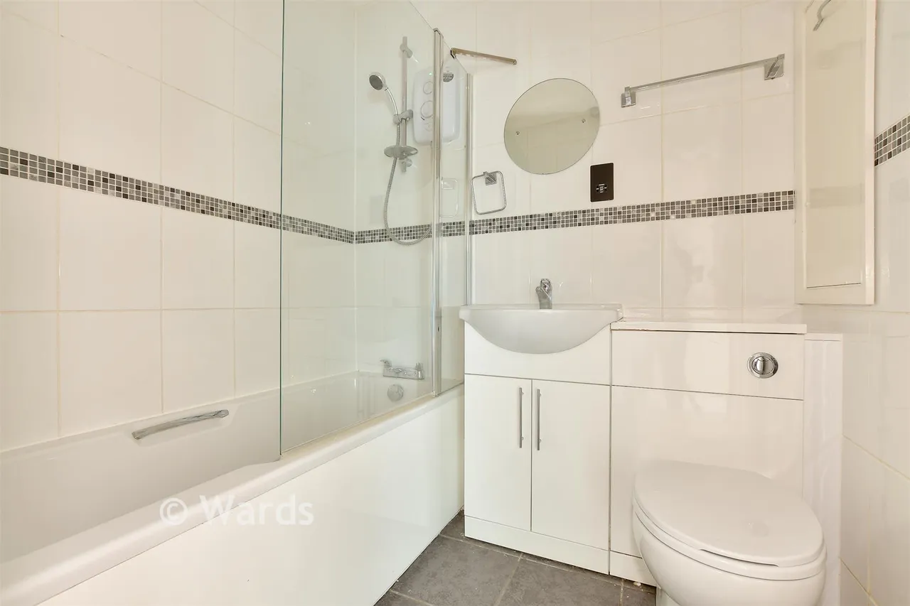Halstead Close, Canterbury, CT2, photo 6