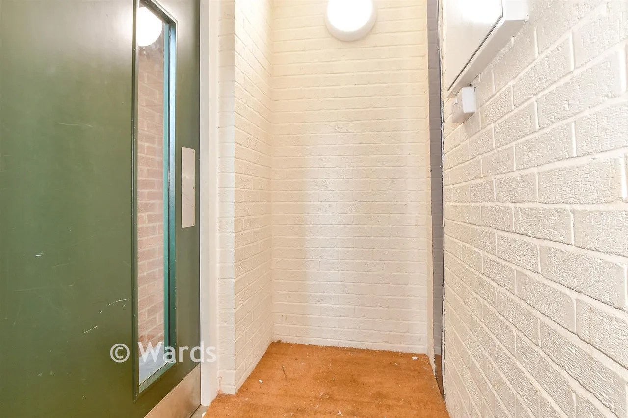 Halstead Close, Canterbury, CT2, photo 7