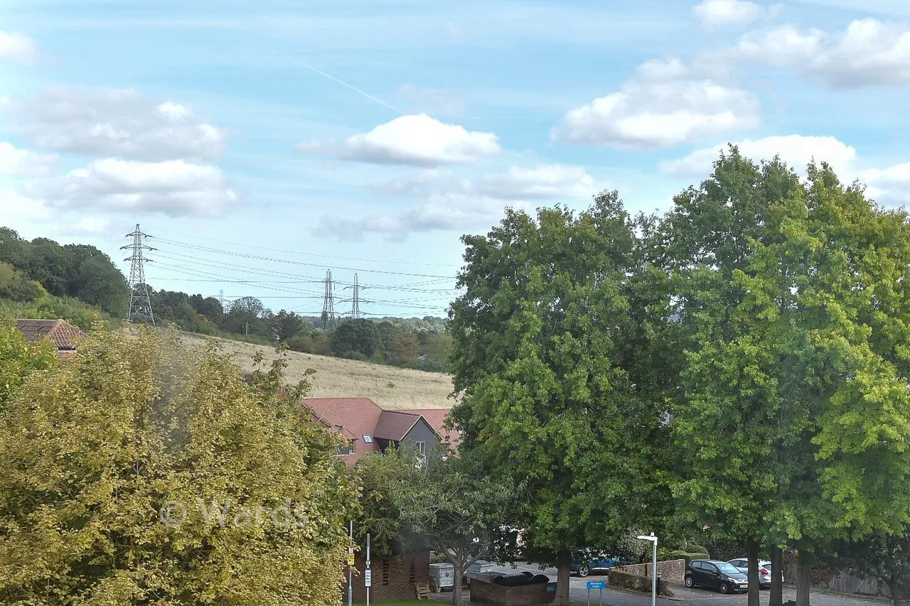 Halstead Close, Canterbury, CT2, photo 8