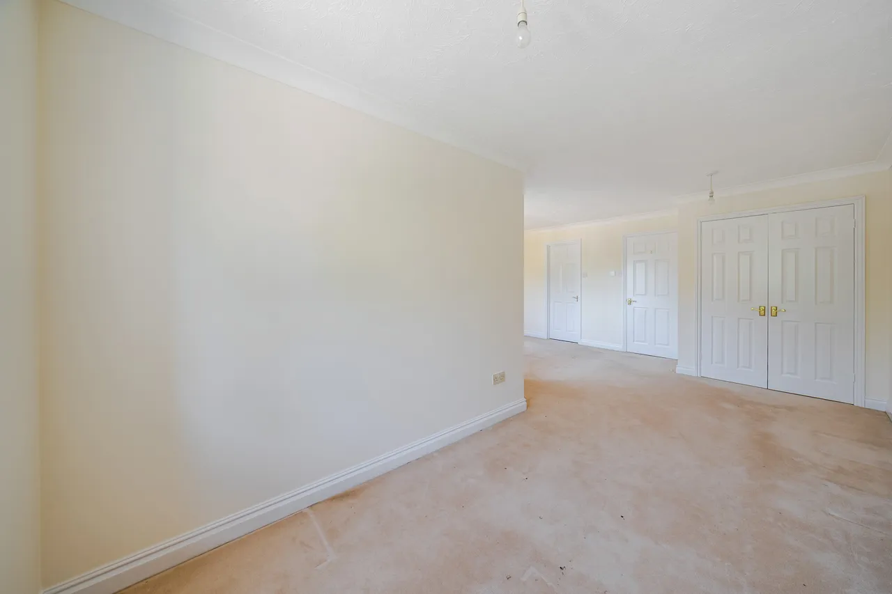 Sir Josephs Walk, Harpenden, AL5, photo 11