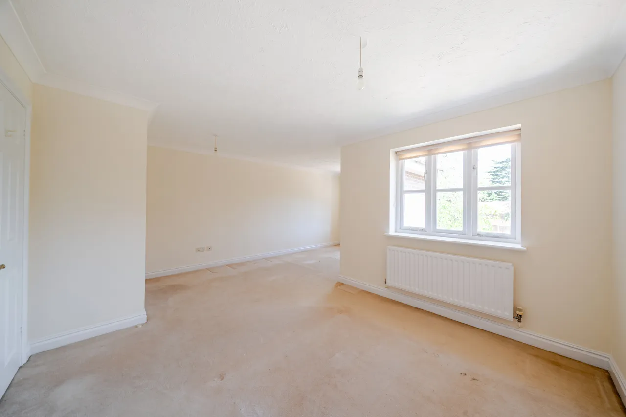 Sir Josephs Walk, Harpenden, AL5, photo 6
