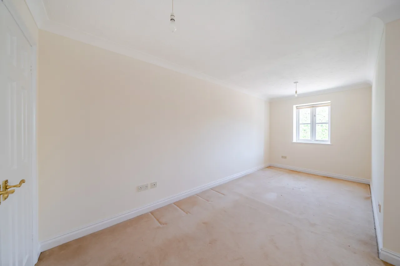 Sir Josephs Walk, Harpenden, AL5, photo 7