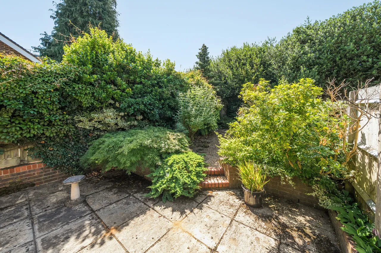 Sir Josephs Walk, Harpenden, AL5, photo 10