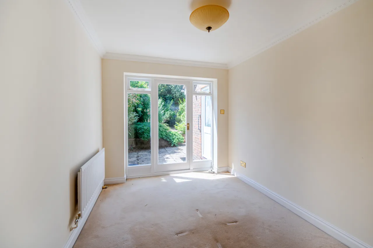 Sir Josephs Walk, Harpenden, AL5, photo 12