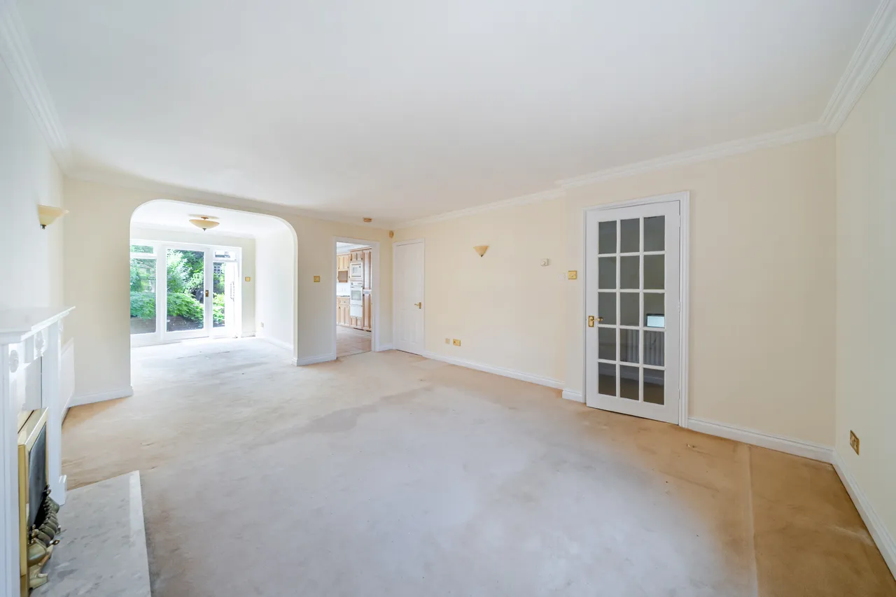 Sir Josephs Walk, Harpenden, AL5, photo 4