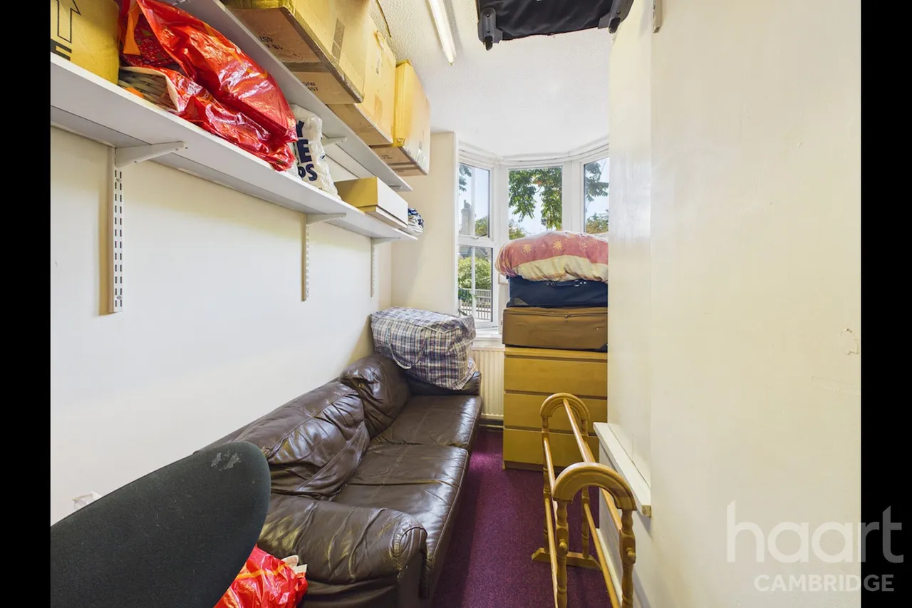 Mill Road, Cambridge, CB1, photo 8