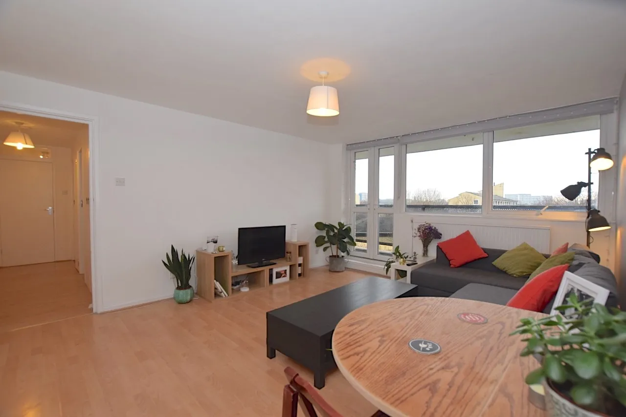Leontine Close, Peckham, SE15, photo 10
