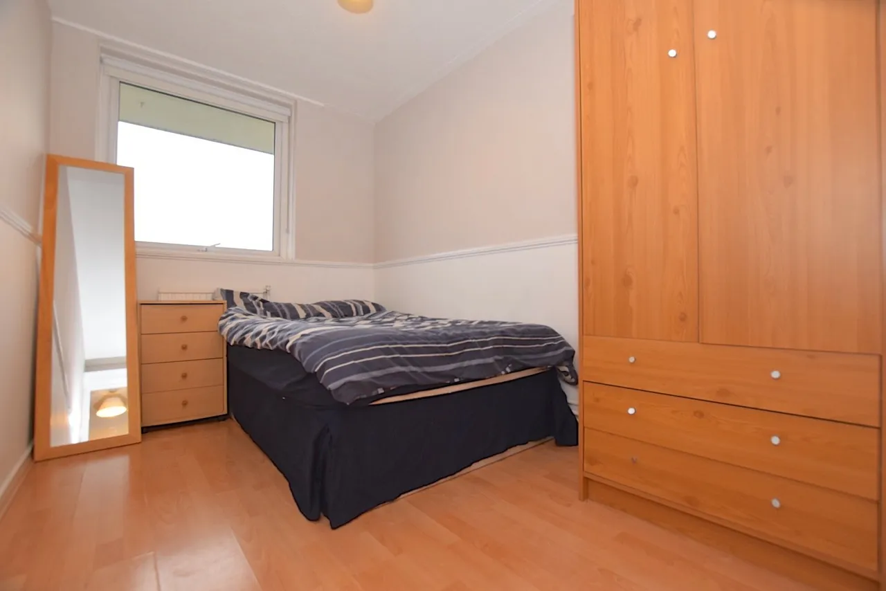 Leontine Close, Peckham, SE15, photo 7