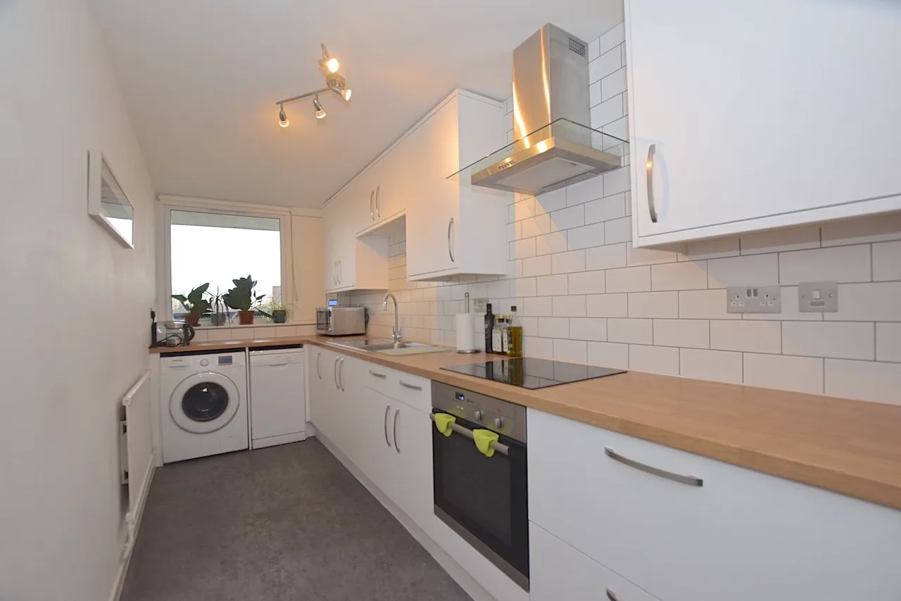 Leontine Close, Peckham, SE15, photo 9
