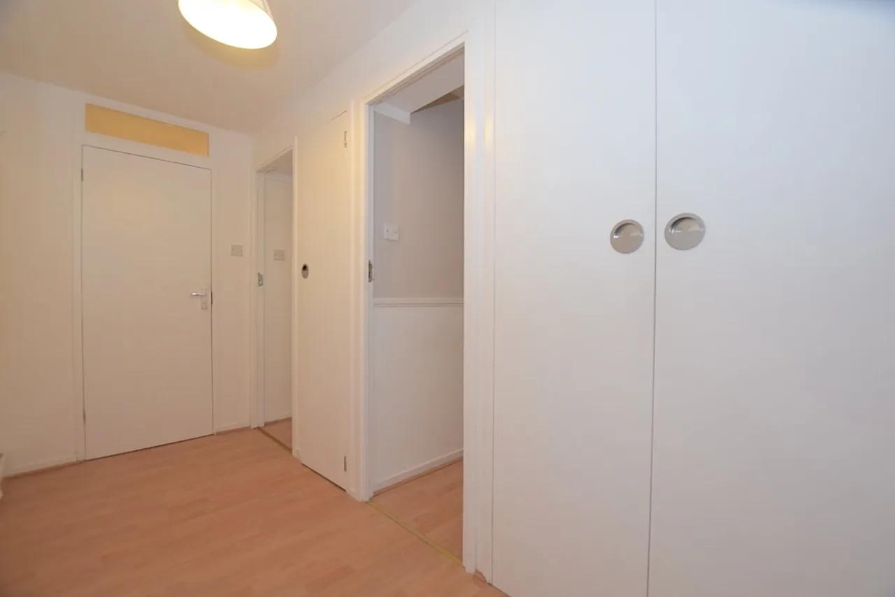 Leontine Close, Peckham, SE15, photo 11