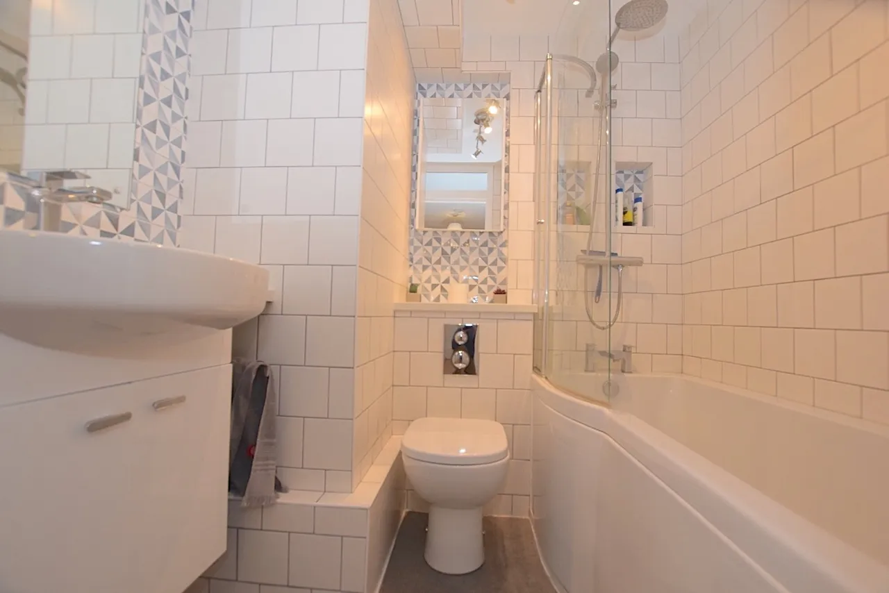 Leontine Close, Peckham, SE15, photo 4