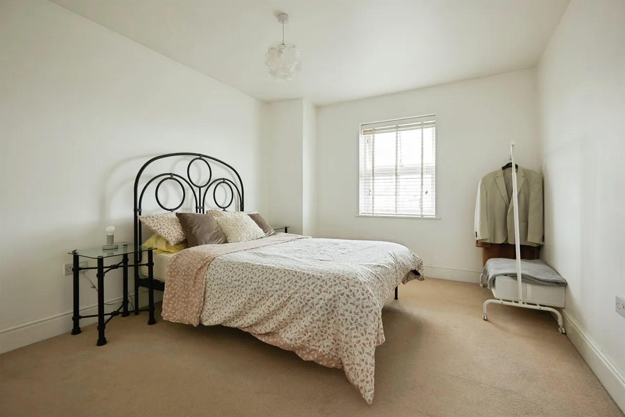 Mampitts Lane, Shaftesbury, SP7, photo 7